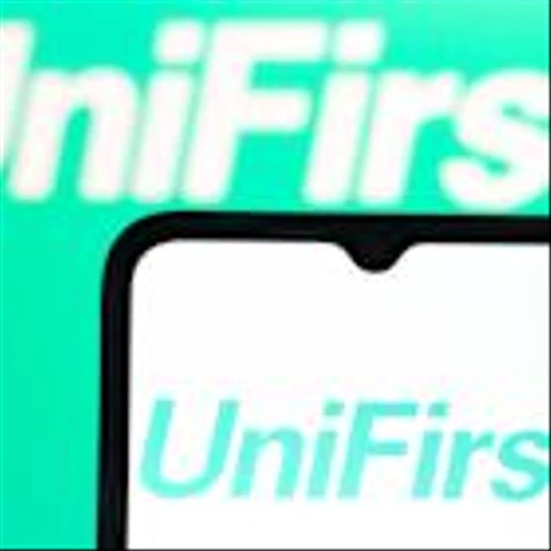 Unifirst plunging as Cintas ends talks of acquisition
