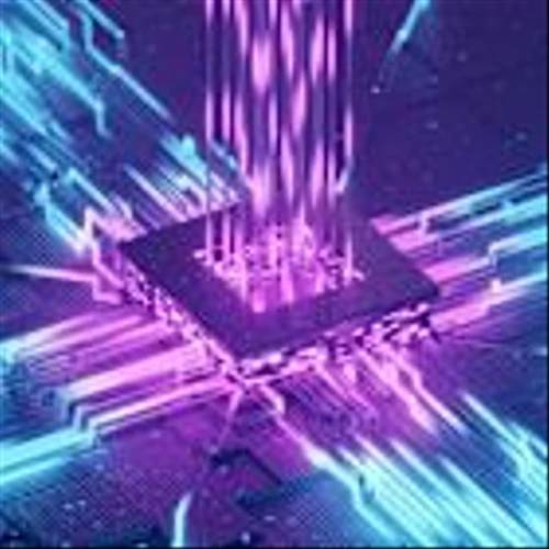 Quantum computing firms might be Trump's next target for U.S. stake