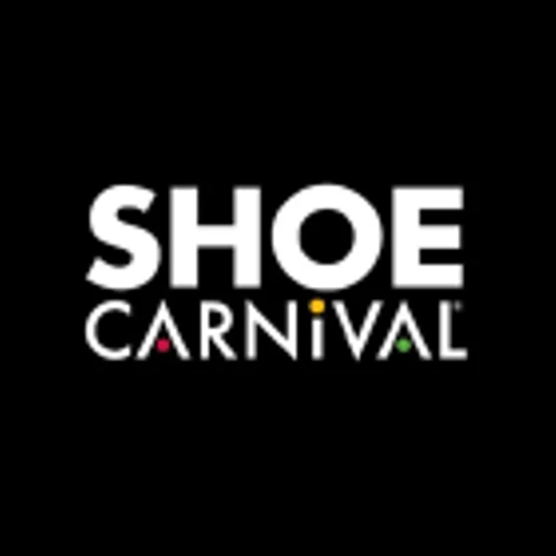 Shoe Carnival Inc's Dividend Analysis