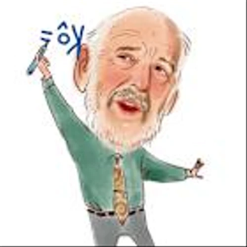 Wayfair Inc. (W): Among Billionaire Jim Simons’ RenTech’s Small-Cap Stock Picks with Huge Upside Potential