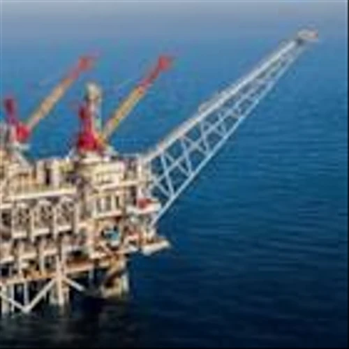 Eastern Mediterranean Gas Balance Shifts as Israel Ramps Up Production