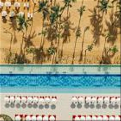 Marriott International Announces Significant Growth and Strategic Expansion in the Caribbean and Latin America in 2025