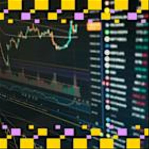 Bitcoin Options Tied to BlackRock’s IBIT Are Now Wall Street’s Favorite