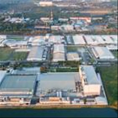 Is Rexford Industrial Realty Still Attractive After Its Recent Share Price Recovery?