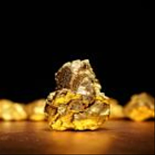 Thesis Gold completes 9.9% share placement with Centerra Gold