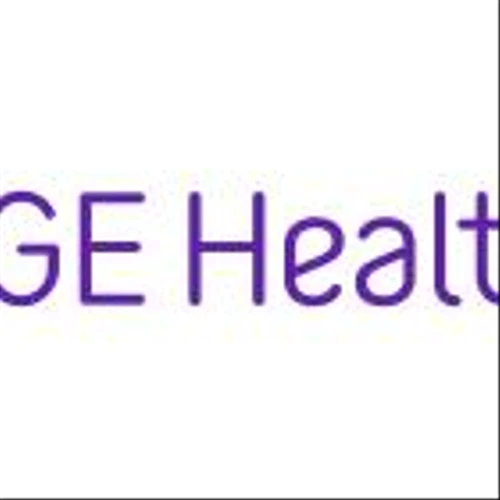 University of California San Francisco and GE HealthCare Launch a Joint Research Program to Drive Innovations in Imaging, Brain Health and Precision Oncology