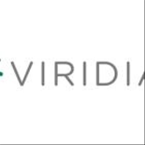 Viridian Therapeutics Announces Proposed Underwritten Public Offering of Common Stock and Preferred Stock