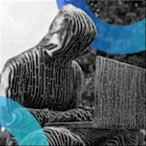 Tether Backs Ark Labs’ $5.2 Million Bet on Bitcoin’s Stablecoin Revival