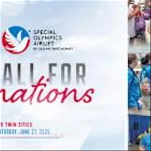 Textron Aviation Launches Donation Campaign to Support 2026 Special Olympics Airlift; Continues Nationwide Call for Volunteer Doves