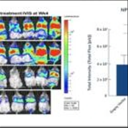 Genprex Collaborators Publish Positive Preclinical Data with NPRL2 Gene Therapy Utilizing Oncoprex® Delivery System