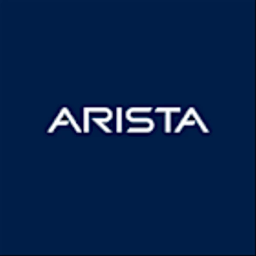Arista Elevates Co-Founder Duda to President, CTO Role