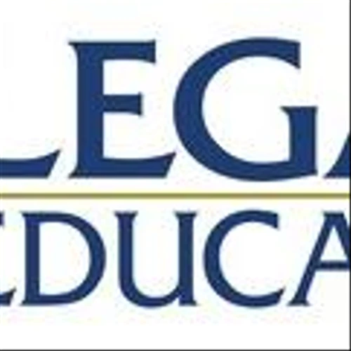Integrity College of Health, a Legacy Education Inc. Institution, Earns Prestigious National Accreditation for Bachelor of Science in Nursing Program