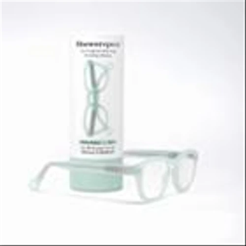 SHOWERSPECS SELECTED AS ONE OF OPRAH'S FAVORITE THINGS 2025