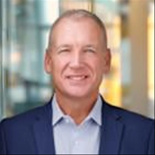 Generac's Jagdfeld Named to Manufacturers Association Board of Directors