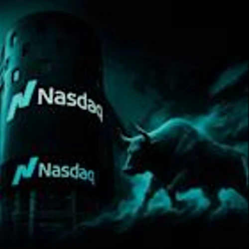 Series of Rare Signals Send KLA Shares Higher