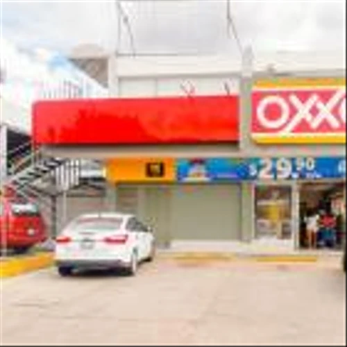 FEMSA Q4 Earnings Decline Y/Y, Positive Business Trends Aid Revenues