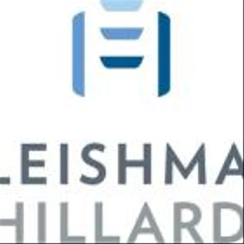 FleishmanHillard Hires Hugh Taggart as CEO of FleishmanHillard in the UK
