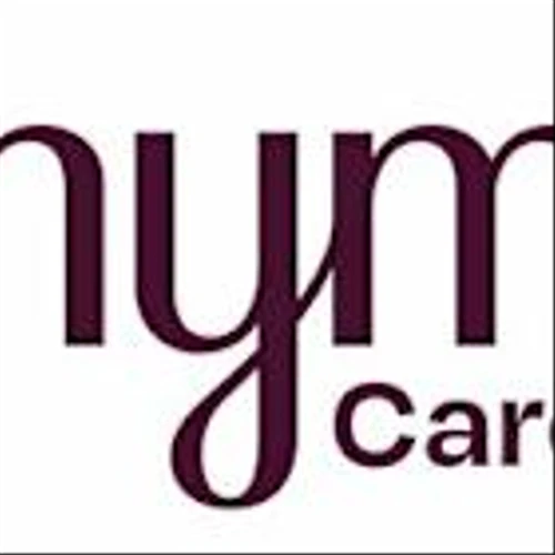 Thyme Care and American Oncology Network (AON) Present Nine Research Abstracts at ASCO Quality 2025, Showcasing Leadership in Value-Based Cancer Care Design and Delivery