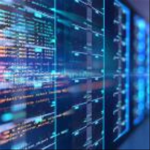 ANET vs. HPE: Which Networking Stock is a Smart Investment Now?