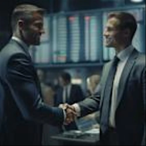 CME Group (CME) to Launch 24/7 Regulated Cryptocurrency Trading Access