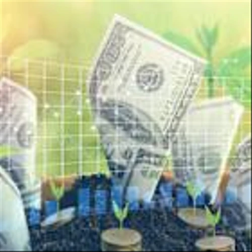 Best Growth Stocks to Buy for Nov. 18th