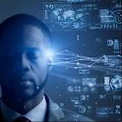 Love Palantir Technologies? These 3 Artificial Intelligence Stocks Could Have Much More Upside.