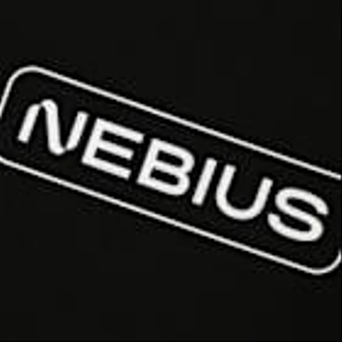 Nebius leverages Microsoft, Meta contracts for AI expansion 