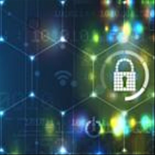 Fortinet Captures EMEA Momentum: Can It Secure Long-Term Growth?
