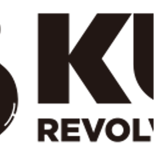 Kura Sushi USA to Announce Fiscal Third Quarter 2025 Financial Results on July 8, 2025