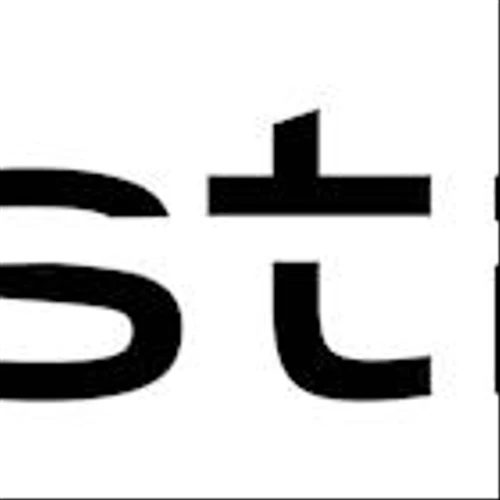 Celestial AI Closes Final Series C1 Round to Accelerate Next-Generation AI Computing