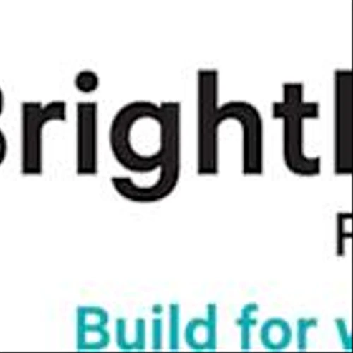 Brighthouse Financial Announces First Quarter 2025 Results