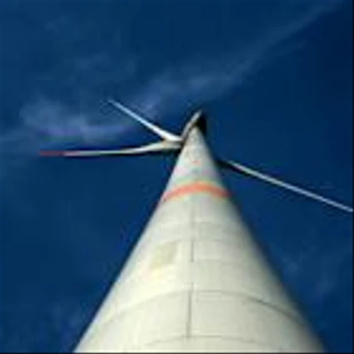 Equinor takes $1 bn hit from US wind farm regulations, tariffs