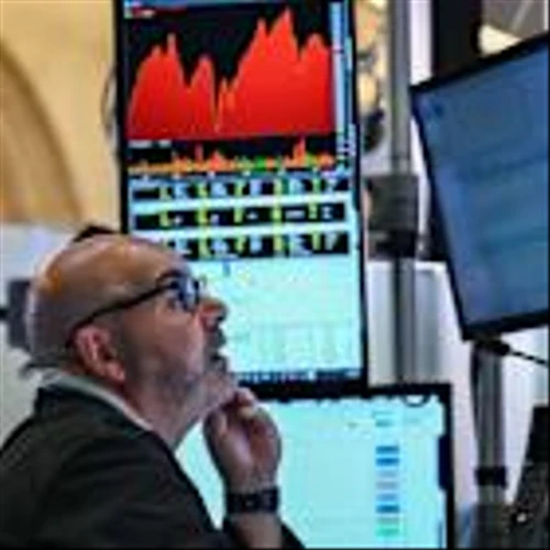 Why Strategy Stock May Never Make It Into the S&P 500