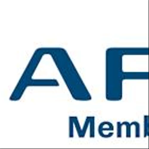 Hafnia’s Q2 2025 Financial Results Presentation to Be Held on 27 August 2025