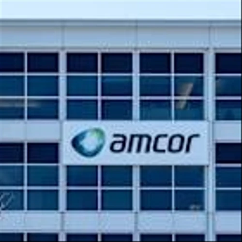 Amcor hits 10% PCR plastics goal in FY25 and makes sustainability gains