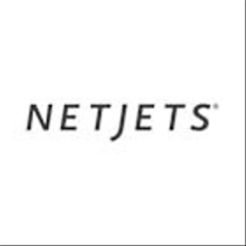 NetJets Empowers Pilots With Cutting-Edge Safety Analytics From FlightPulse®
