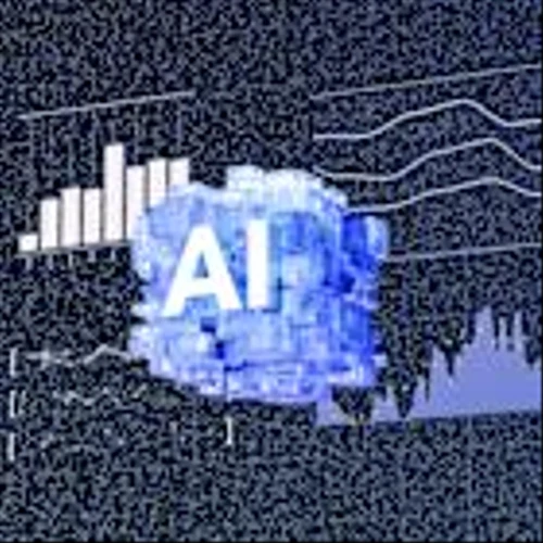 Why investors should consider these 'specialized' tech stocks