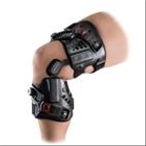 Enovis Introduces the DonJoy ROAM™ OA Knee Brace