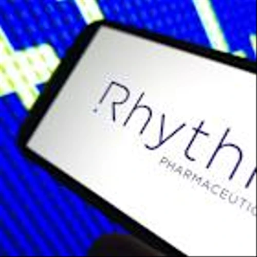 Rhythm Pharmaceuticals Misses The Beat In Obesity, But There's A Caveat