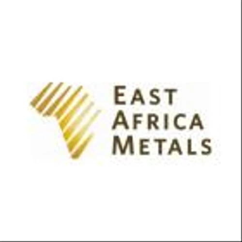 East Africa Partner Tibet Huayu Initiates the Procurement Process for Mining Equipment at the Mato Bula and Da Tambuk Mine Development Projects, Tigray Regional State, Ethiopia