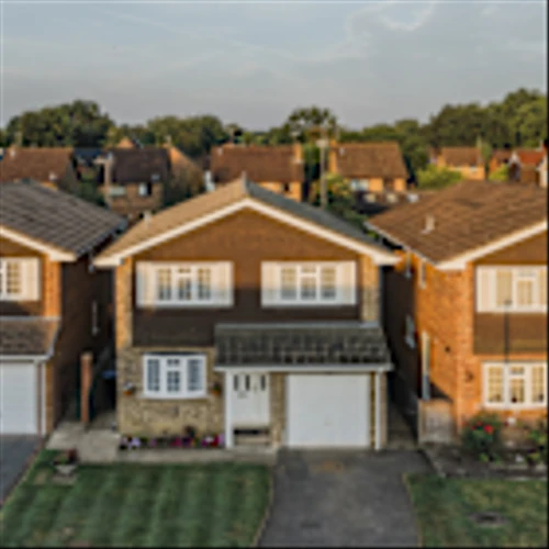 How Esusu has partnered with Zillow to help renters build credit