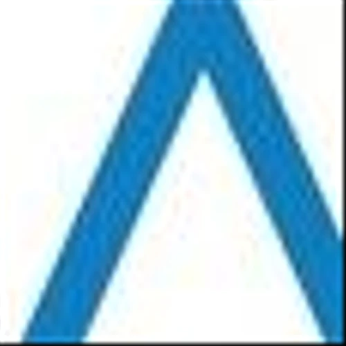 Dynavax to Present at the 42nd Annual J.P. Morgan Healthcare Conference