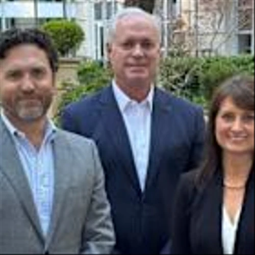 $1.2B Citigroup Team Jumps to Wells Fargo