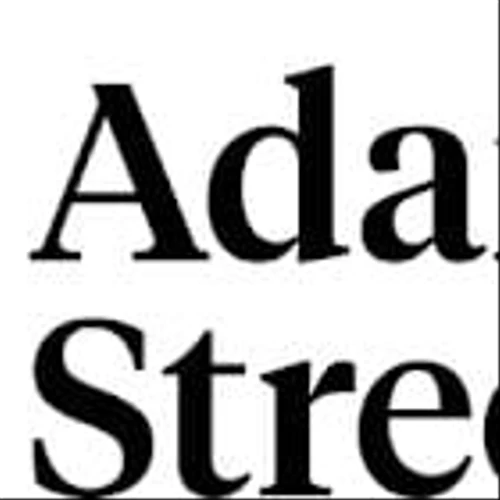Adams Street Partners Raises $350 Million for Inaugural Public CLO