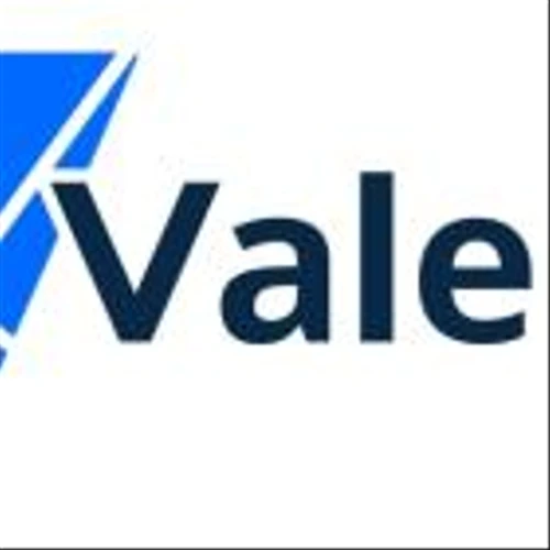 Stonegate Capital Partners Initiates Coverage on Valens Semiconductor Ltd.