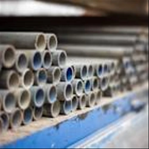 Algoma Steel Group Inc. (ASTL): A Bull Case Theory