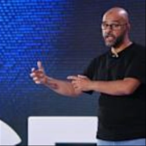 Former Google exec calls AI job-loss fears ‘100% crap,’ says top workers will survive