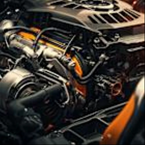 Is Autoliv, Inc. (ALV) The Top Auto Parts Stock That Could Surge On Trump’s Auto Tariff Relaxation?