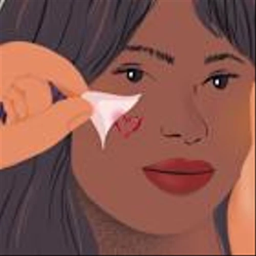 The Science of Sexual Healing