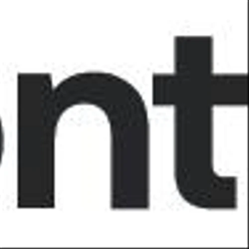 New PCF Study Confirms Continuum Powders' Recycling Technology Cuts Carbon Footprint by 99.7%